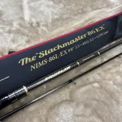 2026年最新】インペリアルスラックマスターの人気アイテム - メルカリ