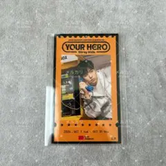 2025年最新】スンミン ポラロイドの人気アイテム - メルカリ