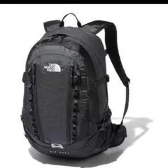 Item thumbnail for item 3cda9169-6b3d-417d-a380-e4153777143b