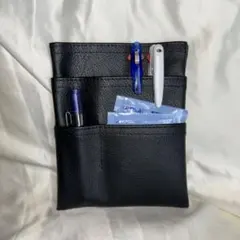 おくちゃん様☆オーダーメイド