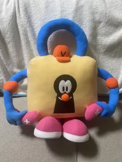 VAULTROOM SOFT VINYL FIGURE ソフビ ボルトルーム - メルカリ