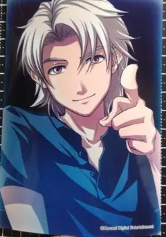 2025年最新】佐伯瑛 ときめきメモリアルの人気アイテム - メルカリ