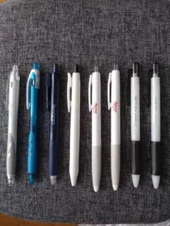 ボールペン 黒 SARASA パイロット 製薬会社 まとめ売り