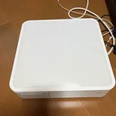 スター精密 mPOP POP10 Cl BLK エアレジ スマレジ対応 ブラック - メルカリ