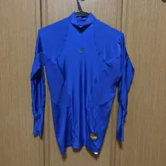 ZETT アンダーシャツ