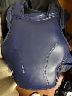 Item thumbnail for item 5ef76ff5-51d8-48c0-acc1-ab22221a4e7e