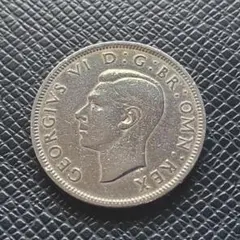 2026年最新】国：イギリス 旧貨幣・金貨・銀貨・記念硬貨の人気