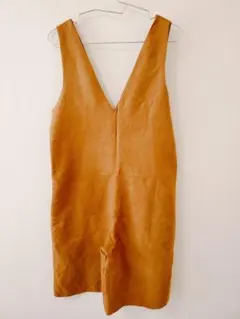 サロペット　Mサイズのサムネイル