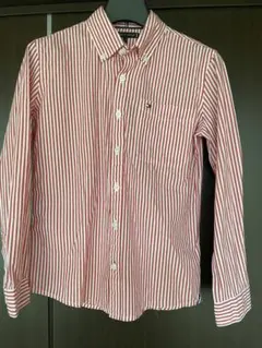 Item thumbnail for item a59f4aa5-7dcf-4c25-a30c-87771a5376c8