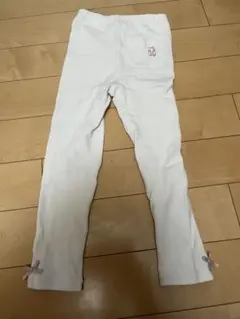 プティマインレギンス110