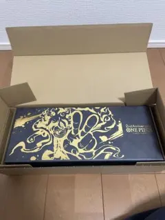 2026年最新】2nd anniversary ワンピース 未開封の人気アイテム - メルカリ