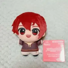七瀬陸　66点セット　バラ売り可 2026年最新】七瀬陸の人気アイテム - メルカリ