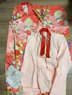 2025年最新】七五三 長襦袢の人気アイテム - メルカリ