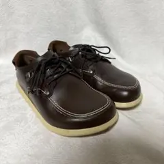 Item thumbnail for item 8c81e97c-ea2a-4d83-b279-f463fe5f65eb