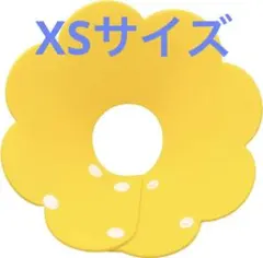エリザベスカラー 猫用 犬用 ソフト 着脱便利 傷舐め防止引っ掻き防止去勢手術