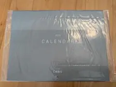 Item thumbnail for item ee0ae6cd-4ed1-4c97-92f6-d87fc517089a