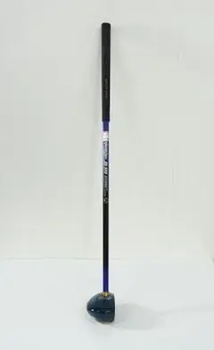 Item thumbnail for item 5383e270-2c50-429e-972d-24f9f9e788a4