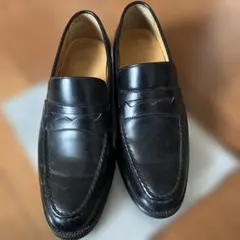 Item thumbnail for item e16f95b3-4b6e-4c54-bf4f-d5e0fb1654f8