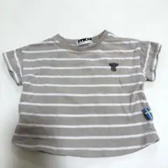 Tシャツ　MOZ キッズ・ベビーのサムネイル