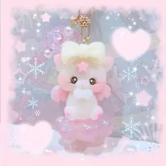 nyan. ちゃん♥×雲(⑉˙ᗜ˙⑉)♥