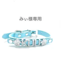 みぃ様専用