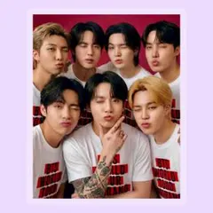 Item thumbnail for item 9c5f58be-1fa8-4bf4-8f92-79bb75cf850d