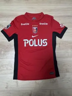 2026年最新】レッズ ジャージの人気アイテム - メルカリ