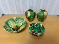 Item thumbnail for item 774ae85c-5c00-4f2d-bc4b-090f646cd34e