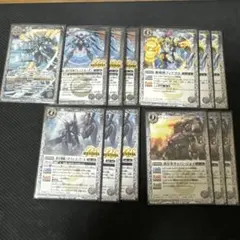 2025年最新】武装ガチャの人気アイテム - メルカリ