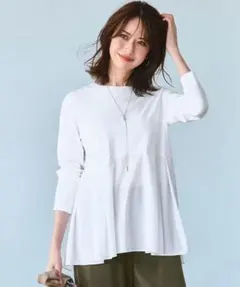 Item thumbnail for item 76399b50-6c1b-4ed7-9f9e-5464c69fe3fa