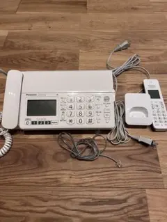 Item thumbnail for item f27971cb-03c4-47d8-b832-1f6ec4472053