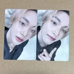 ウォンビン 特典 トレカ 東京ドーム