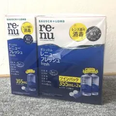 Item thumbnail for item d31cb2b5-6f47-4dde-969d-84aca86bee5c