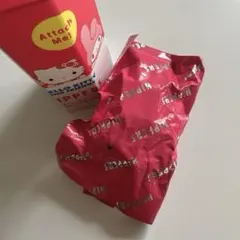 ヒッパーズ サンリオ ポムポムプリン