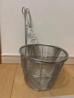 Item thumbnail for item a6ecc477-e5bf-4b34-89af-ddc5a9b5705c