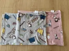 Item thumbnail for item c1d8039e-14b8-445c-af0f-07087168afe7