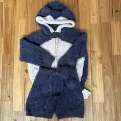 GELATO PIQUE ポケモン スリープ カビゴン 130