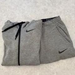 廃盤】早い者勝ちNIKE テックフリース パーカー drip us uk赤タグ