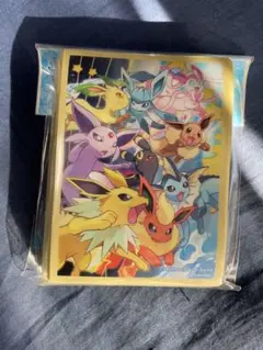 2025年最新】ダッシュイーブイズの人気アイテム - メルカリ