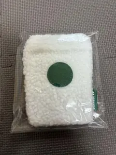 Item thumbnail for item 37fff9ce-1fc2-4cbf-aed9-7cadd92349b1