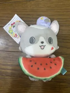 Item thumbnail for item 68ad8536-c934-43e0-bd1c-769c38ffc8a0