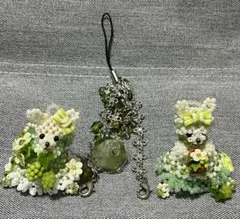 Item thumbnail for item b147f705-7c9f-4950-b130-974012d289ce