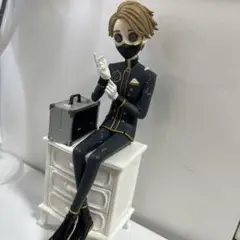 第五人格 納棺師 フィギュア