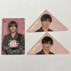 2025年最新】battleboysの人気アイテム - メルカリ