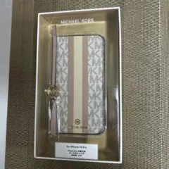COACH iPhone 6.1