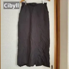 Item thumbnail for item 50276cb0-56bc-480f-9401-a884df6cd317