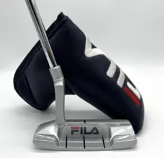 FILA ゴルフ パター 未使用品のサムネイル