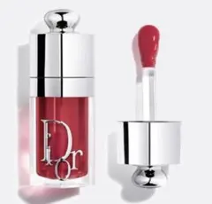 Item thumbnail for item 0944ca2b-1780-4056-8cc0-f5c167bdaf99