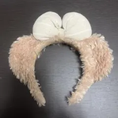 シェリーメイ カチューシャ