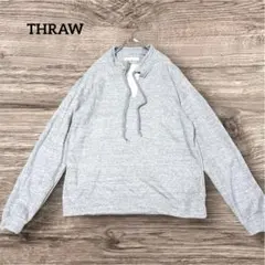 Item thumbnail for item dbb27f3d-800d-44e5-855c-3ee8b7f391bc